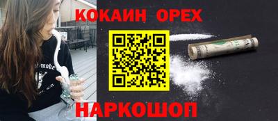 МДПВ Будённовск