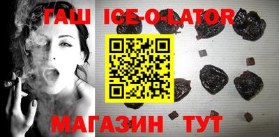 МДПВ Будённовск